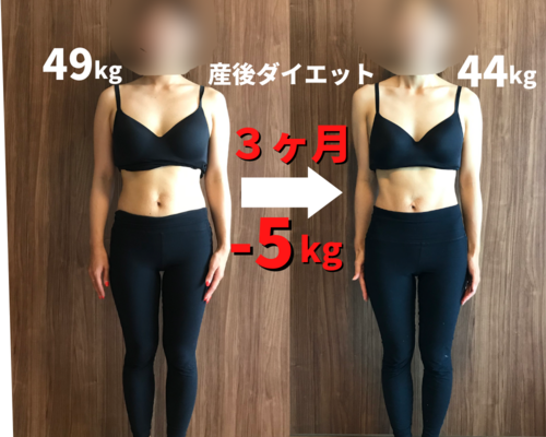 210724都さん
