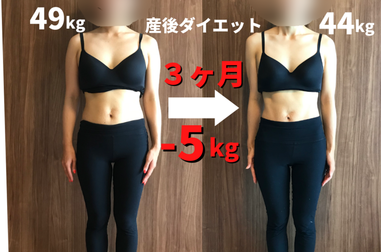 210724都さん