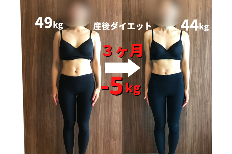 210724都さん