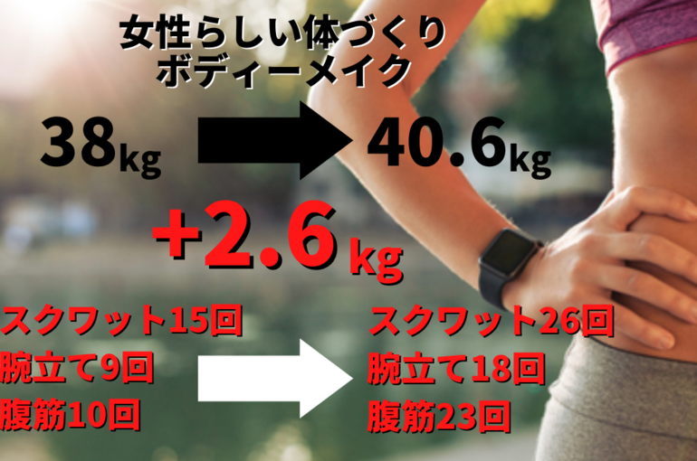 210914おまる卒業