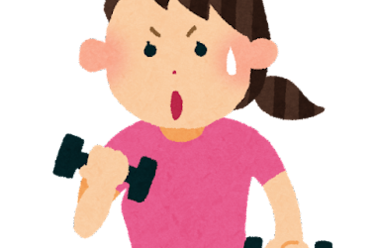 4FEE6EF3-99D5-4007-9AC6-AD632E8C4DD6
