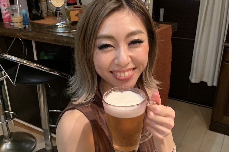 A777B5AB-D8A2-4F72-A3B3-F3D80CC2A545