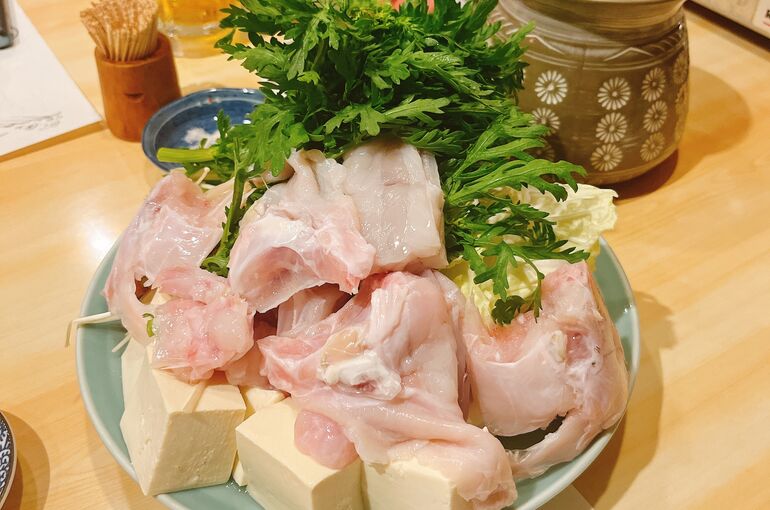E9683EC6-5550-4C5E-95C3-28B99199D779
