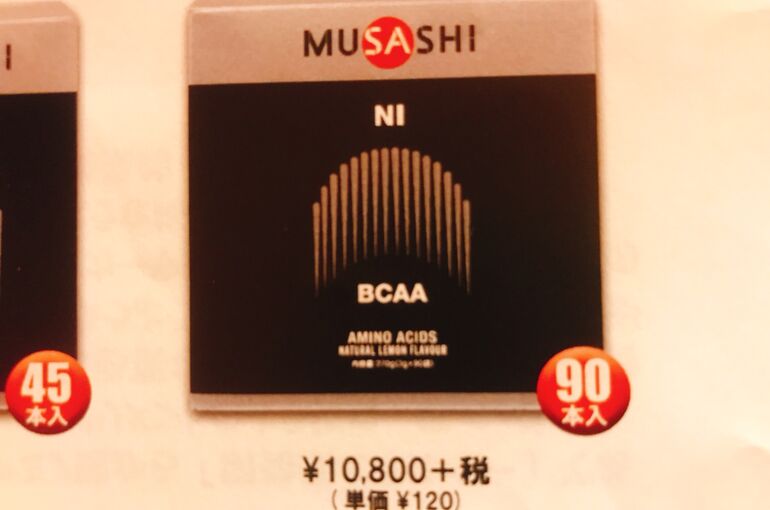 DD930ED4-6F3B-404F-9BCB-B5812965ACA5