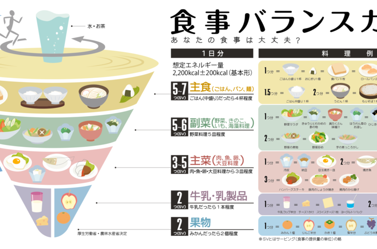 スクリーンショット 2021-04-17 9.36.51